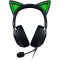 Гарнiтура Razer Kraken Kitty V2 Black (RZ04-04730100-R3M1)