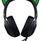 Гарнiтура Razer Kraken Kitty V2 Black (RZ04-04730100-R3M1)