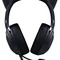 Гарнiтура Razer Kraken Kitty V2 Black (RZ04-04730100-R3M1)