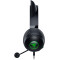 Гарнiтура Razer Kraken Kitty V2 Black (RZ04-04730100-R3M1)