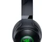 Гарнiтура Razer Kraken Kitty V2 Black (RZ04-04730100-R3M1)