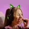 Гарнiтура Razer Kraken Kitty V2 Black (RZ04-04730100-R3M1)