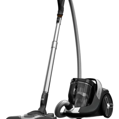 Пилосос Rowenta RO7C66EA