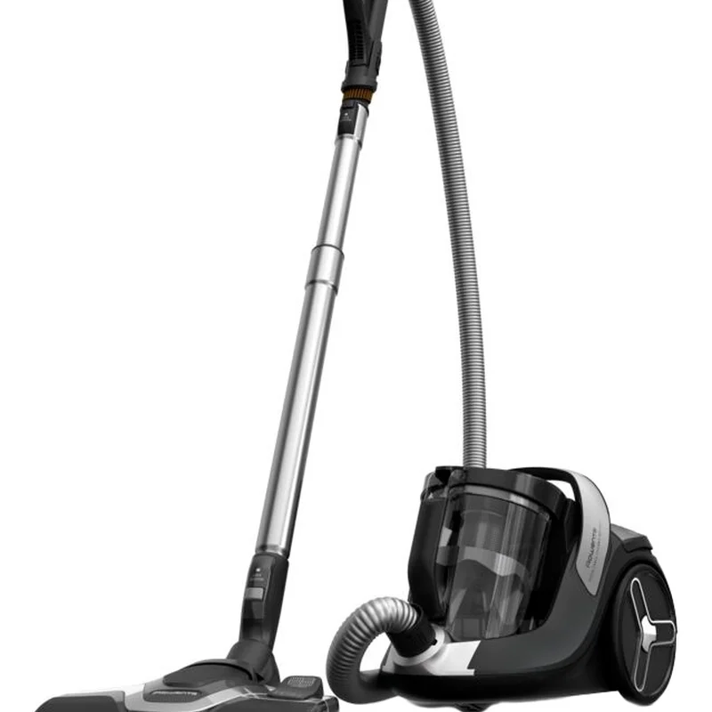 Пилосос Rowenta RO7C66EA