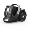 Пилосос Rowenta RO7C66EA