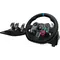 Кермо Logitech G29 Driving Force Racing Wheel USB (941-000112)