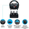 Кермо Logitech G29 Driving Force Racing Wheel USB (941-000112)