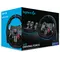 Кермо Logitech G29 Driving Force Racing Wheel USB (941-000112)