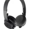 Bluetooth-гарнітура Logitech Zone Wireless Teams (981-000854)