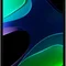 Планшет Xiaomi Pad 6 8/128GB Blue EU_