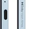Планшет Xiaomi Pad 6 8/128GB Blue EU_