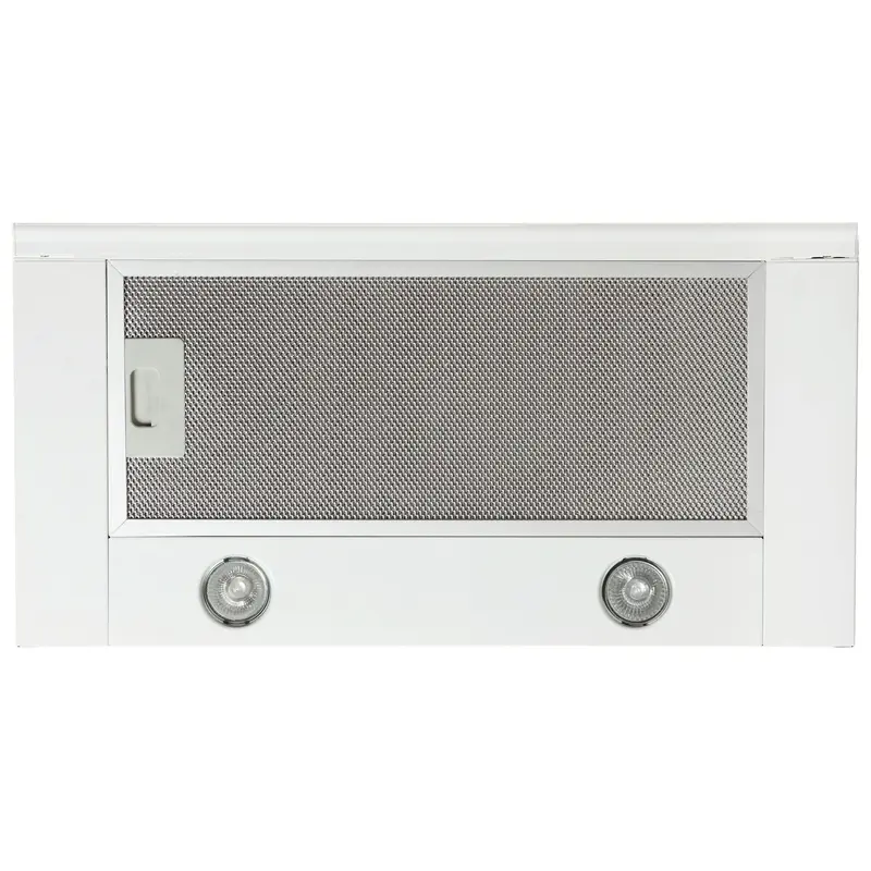 Витяжка Eleyus Storm 700 60 WH Витяжка Eleyus Storm 700 60 WH