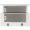 Витяжка Eleyus Storm 700 60 WH Витяжка Eleyus Storm 700 60 WH