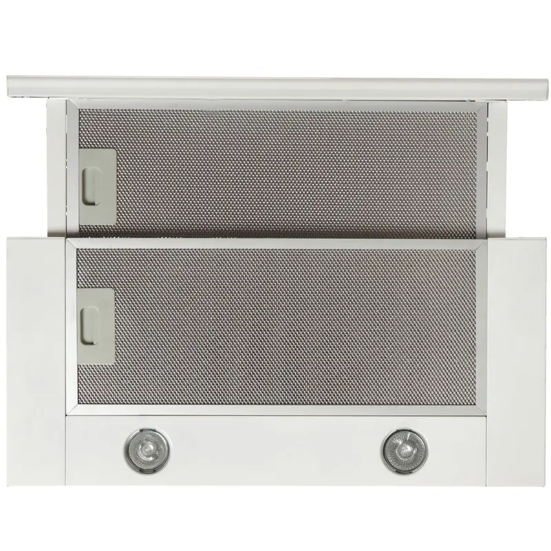 Витяжка Eleyus Storm 700 60 WH Витяжка Eleyus Storm 700 60 WH