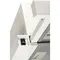 Витяжка Eleyus Storm 700 60 WH Витяжка Eleyus Storm 700 60 WH