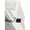Витяжка Eleyus Storm 700 60 WH Витяжка Eleyus Storm 700 60 WH