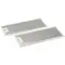 Витяжка Eleyus Storm 700 60 WH Витяжка Eleyus Storm 700 60 WH