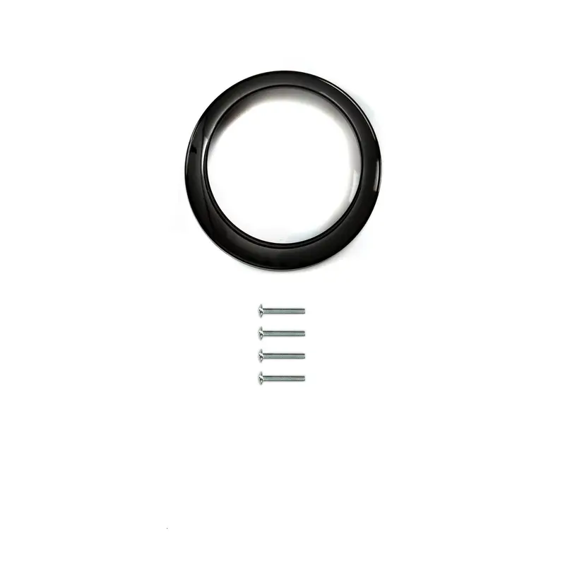 Витяжка Eleyus Storm 700 60 WH Витяжка Eleyus Storm 700 60 WH