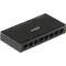 Комутатор Dahua DH-PFS3008-8GT-L Комутатор Dahua DH-PFS3008-8GT-L