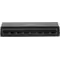 Комутатор Dahua DH-PFS3008-8GT-L Комутатор Dahua DH-PFS3008-8GT-L