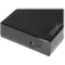 Комутатор Dahua DH-PFS3008-8GT-L Комутатор Dahua DH-PFS3008-8GT-L
