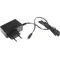 Комутатор Dahua DH-PFS3008-8GT-L Комутатор Dahua DH-PFS3008-8GT-L