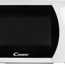 Мікрохвильова піч Candy CPMW 2070M
