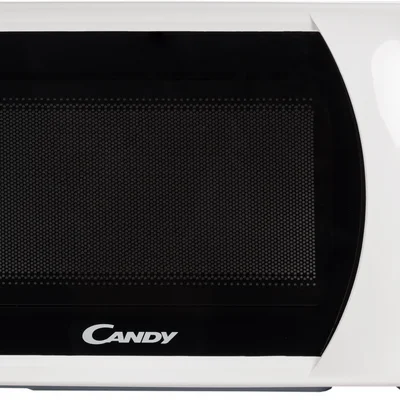 Мікрохвильова піч Candy CPMW 2070M
