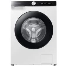 Пральна машина Samsung WW80AG6S28AEUA