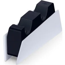 Зарядна станція Sony PlayStation Dualsense (9374107)