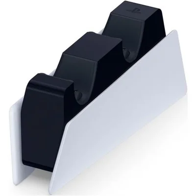 Зарядна станція Sony PlayStation Dualsense (9374107)
