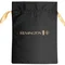 Фен Remington D5755 Thermacare Pro Manchester United