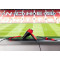 Фен Remington D5755 Thermacare Pro Manchester United