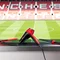Фен Remington D5755 Thermacare Pro Manchester United
