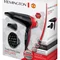 Фен Remington D5755 Thermacare Pro Manchester United