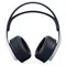 Гарнітура Sony PlayStation Pulse 3D Wireless White (9387909)
