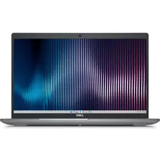 Ноутбук Dell Latitude 5540 (N009L554015UA_UBU) Gray
