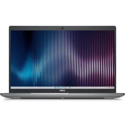 Ноутбук Dell Latitude 5540 (N009L554015UA_UBU) Gray Ноутбук Dell Latitude 5540 (N009L554015UA_UBU) Gray