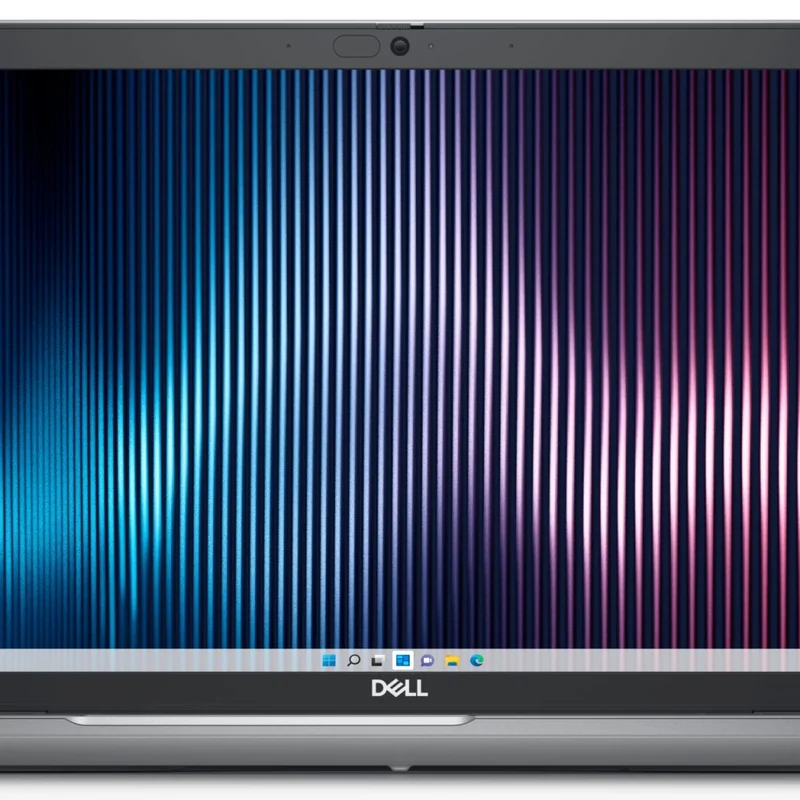 Ноутбук Dell Latitude 5540 (N009L554015UA_UBU) Gray