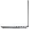 Ноутбук Dell Latitude 5540 (N009L554015UA_UBU) Gray