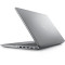 Ноутбук Dell Latitude 5540 (N009L554015UA_UBU) Gray