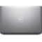 Ноутбук Dell Latitude 5540 (N009L554015UA_UBU) Gray