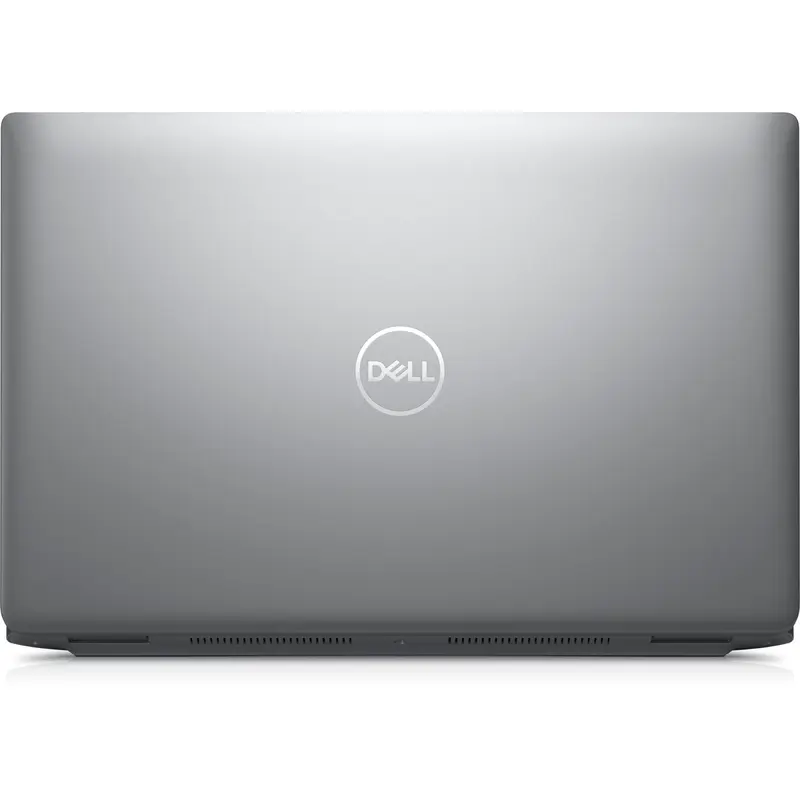 Ноутбук Dell Latitude 5540 (N009L554015UA_UBU) Gray Ноутбук Dell Latitude 5540 (N009L554015UA_UBU) Gray
