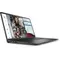 Ноутбук Dell Vostro 3520 (N5305PVNB3520UA_UBU) Black Ноутбук Dell Vostro 3520 (N5305PVNB3520UA_UBU) Black