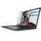 Ноутбук Dell Vostro 3520 (N5305PVNB3520UA_UBU) Black Ноутбук Dell Vostro 3520 (N5305PVNB3520UA_UBU) Black