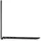 Ноутбук Dell Vostro 3520 (N5305PVNB3520UA_UBU) Black Ноутбук Dell Vostro 3520 (N5305PVNB3520UA_UBU) Black