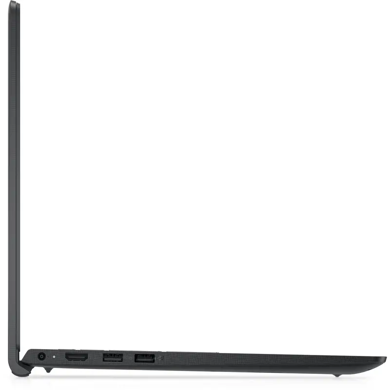 Ноутбук Dell Vostro 3520 (N5305PVNB3520UA_UBU) Black Ноутбук Dell Vostro 3520 (N5305PVNB3520UA_UBU) Black