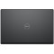 Ноутбук Dell Vostro 3520 (N5305PVNB3520UA_UBU) Black