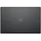 Ноутбук Dell Vostro 3520 (N5305PVNB3520UA_UBU) Black Ноутбук Dell Vostro 3520 (N5305PVNB3520UA_UBU) Black