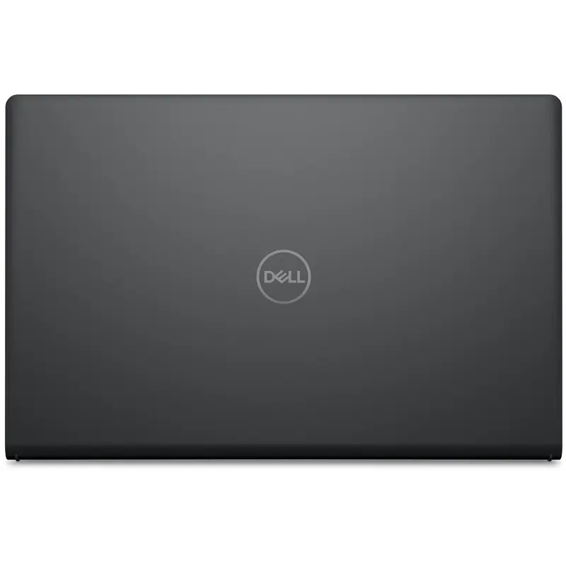 Ноутбук Dell Vostro 3520 (N5305PVNB3520UA_UBU) Black Ноутбук Dell Vostro 3520 (N5305PVNB3520UA_UBU) Black